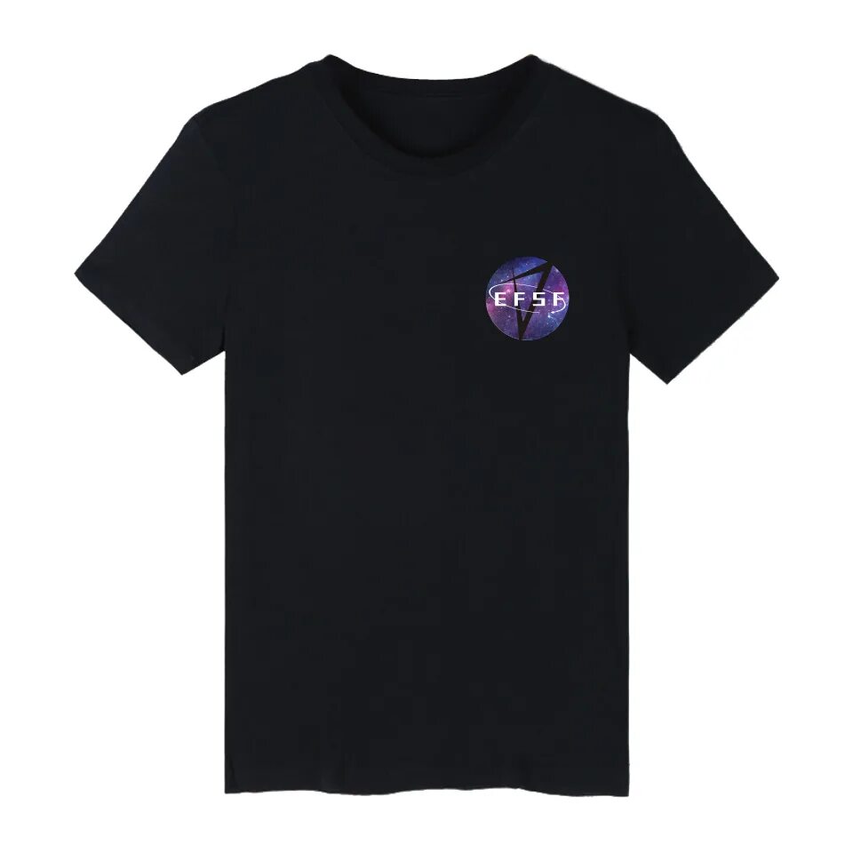 Футболка очень странные дела. Pull and bear футболки женские черное. Футболка очень странные дела friends. Очень странные дела футболка. Майка очень странные дела.