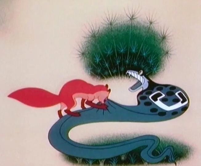 рики тики тави хорошее качество