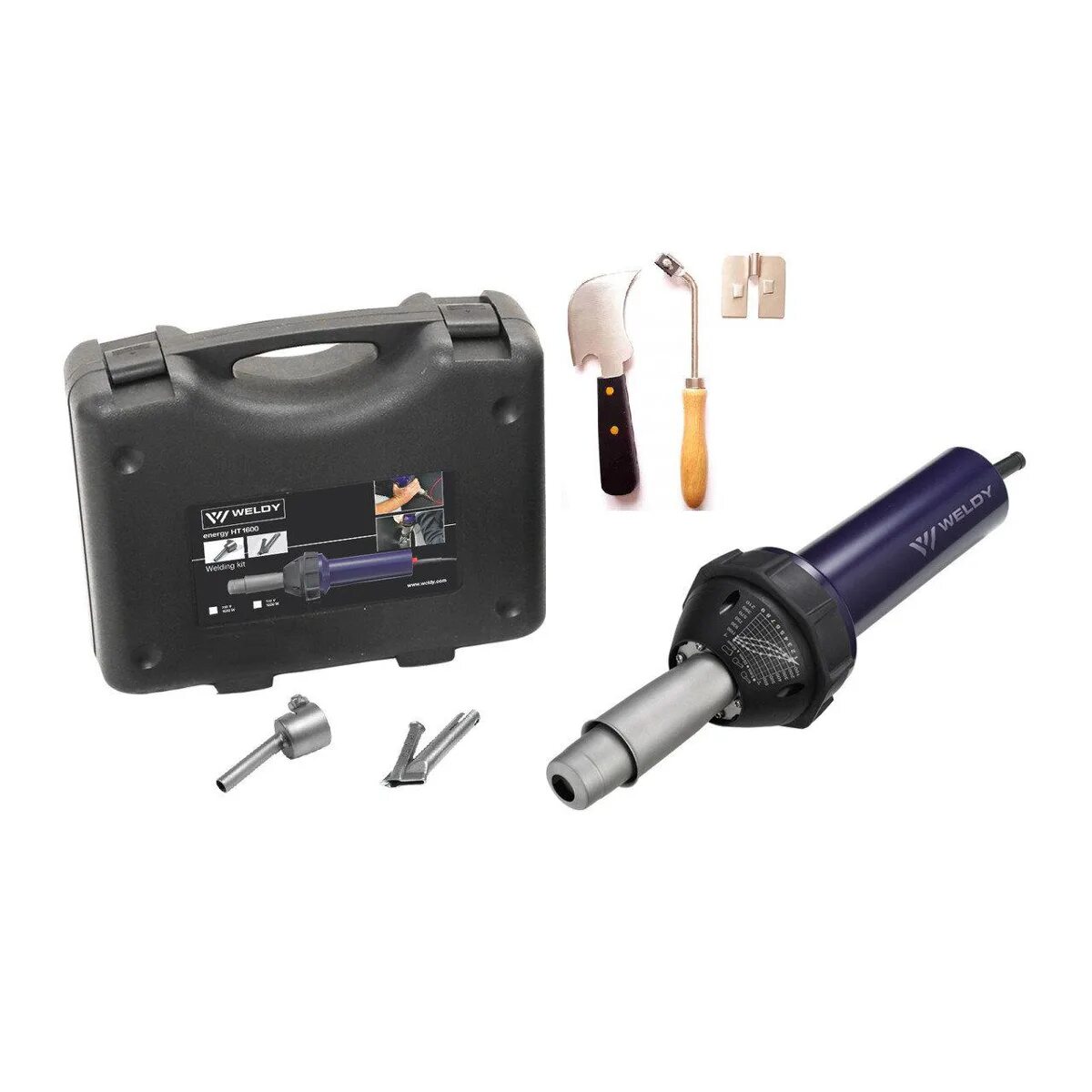 Weldy energy ht1600 d 160. Weldy energy ht1600. Сварочный фен для пвх мембраны. Weldy energy ht1600. 883.