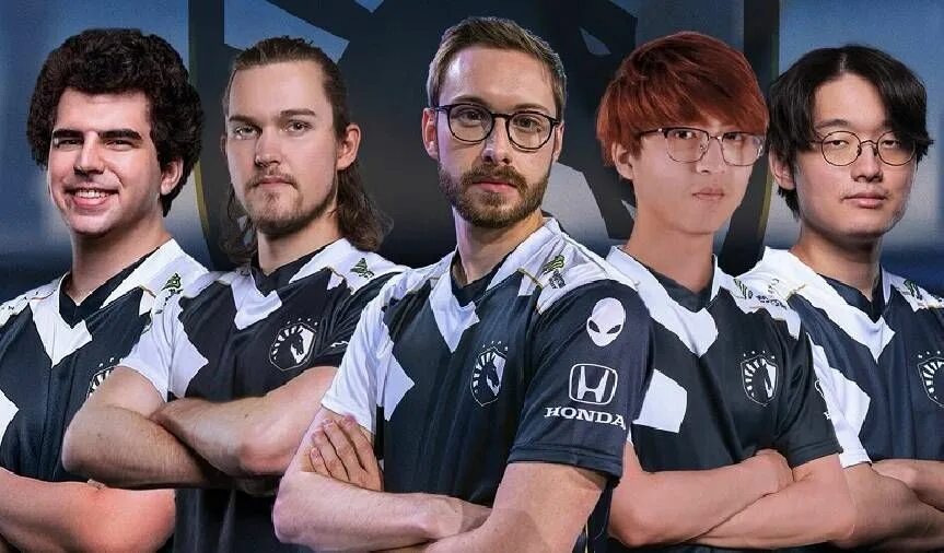 International dota 2 2023. Тим ликвид состав дота 2. Тим спирит. Liquid spirit. Тим ликвид состав дота 2.