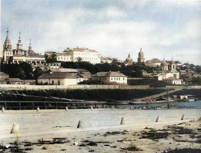 Москва готье дюфайе. Москва 1860. Китай город 19 век. Швивая горка происхождение названия. Москва 1860.