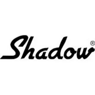 L shadow