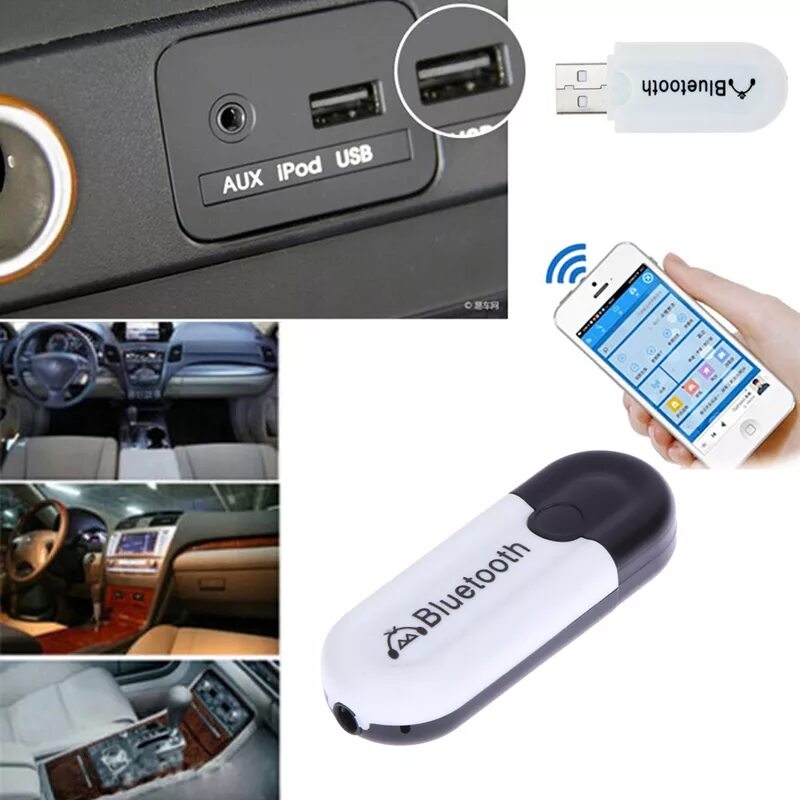 Bluetooth USB адаптер Mini 5.0. USB Dongle Bluetooth 5.0 для магнитолы. Bluetooth адаптер aux 5.0. Bluetooth 5.0 Receiver for car x1.