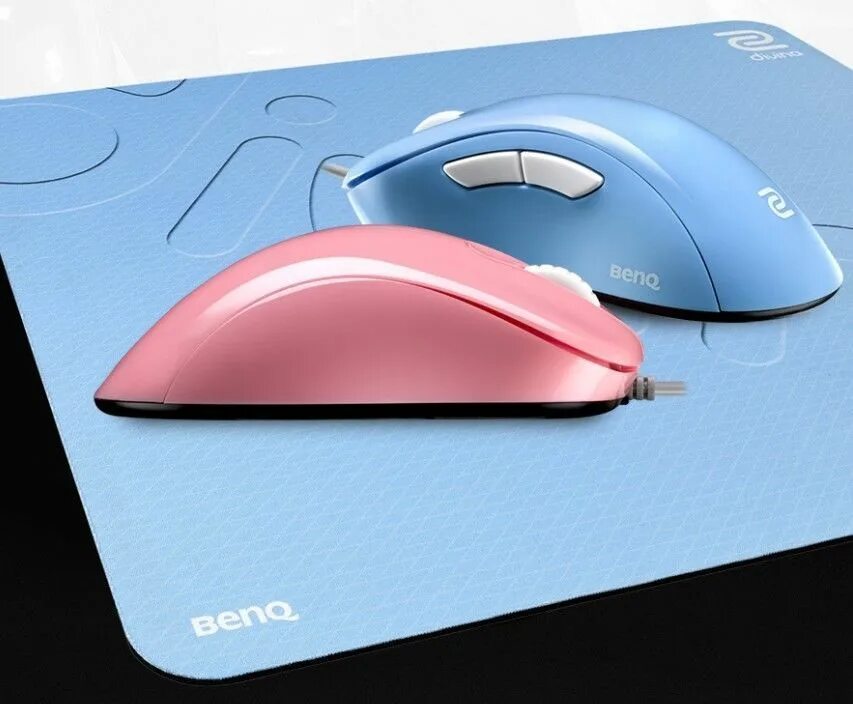 Zowie g sr se. Zowie s2 Divina Pink. Zowie by BENQ G-SR-se Divina Pink. Zowie g-SR-se Divina Pink Edition. Zowie g-SR Mouse Pad.