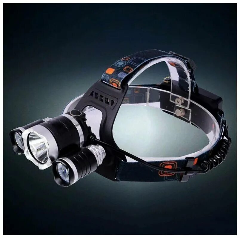 налобные фонари ledlenser h15r work rechargeable led head torch. Led lenser h7r core. налобный фонарь tdm. Led lenser h-19. Ultraflash e1333.