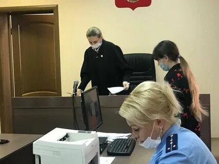 Сбившие родители