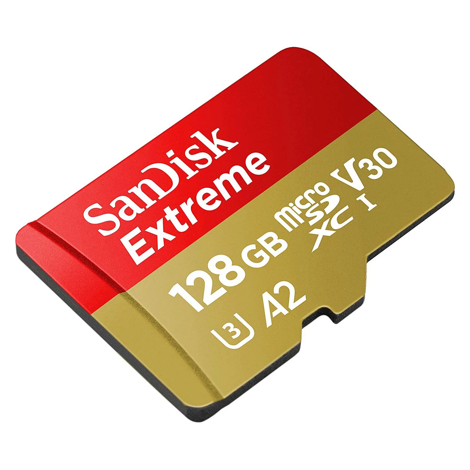 SANDISK extreme MICROSD 256 GB. SANDISK extreme MICROSDXC 128gb. SANDISK extreme Pro 512gb MICROSD. MICROSDXC UHS-I u3 SANDISK extreme 256 ГБ. Память micro sd