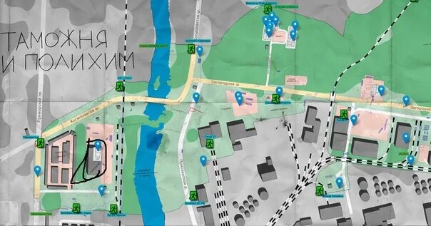 Tarkov map улицы таркова. Улицы таркова карта дикий. Улицы таркова карта дикий. Улицы таркова карта дикий. Карта улицы таркова выходы.