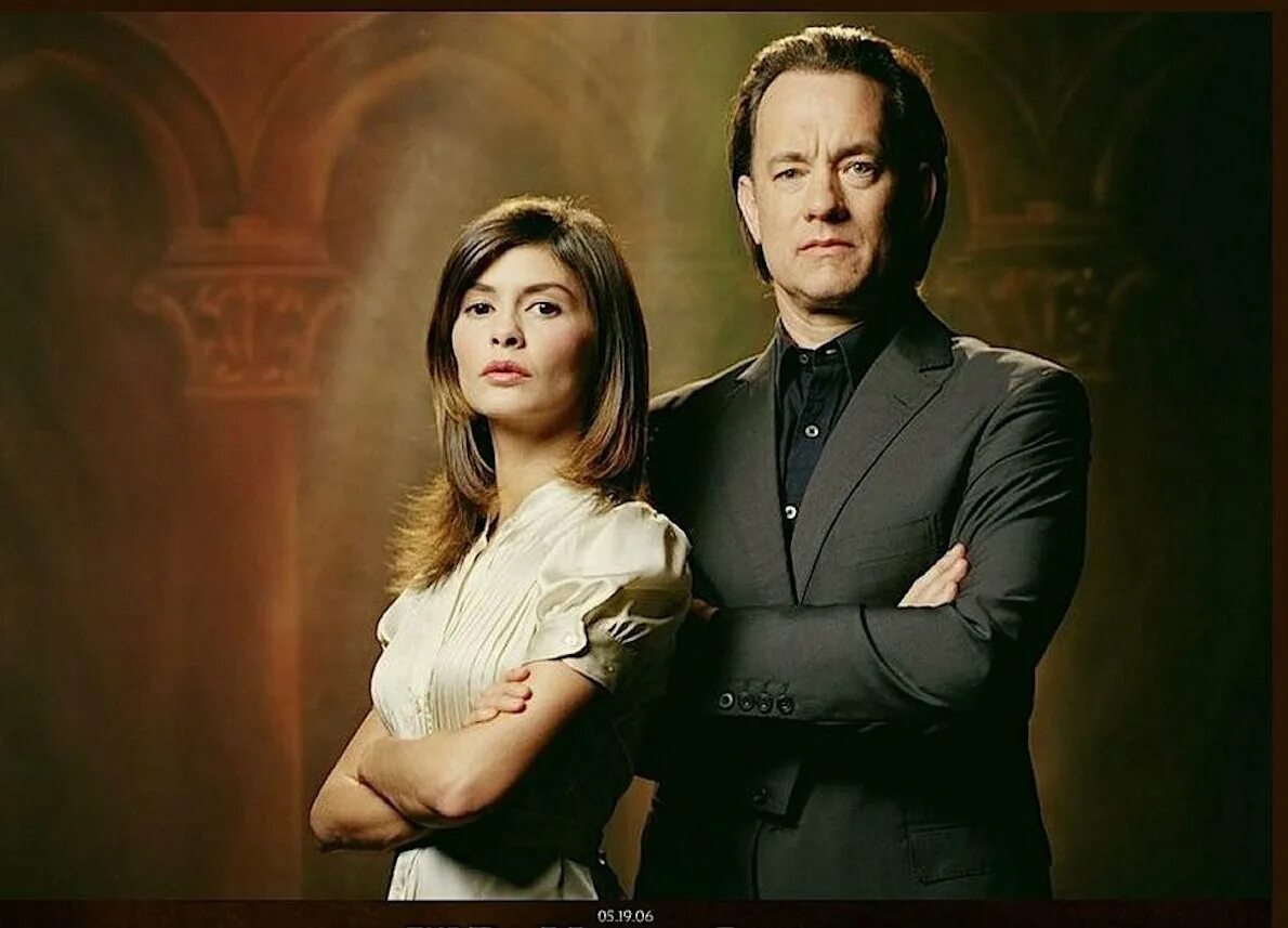 Код да винчи снимали. Роберт лэнгдон код да винчи. код да винчи фильм 2006. дэн браун код да винчи фильм. том хэнкс код да винчи.