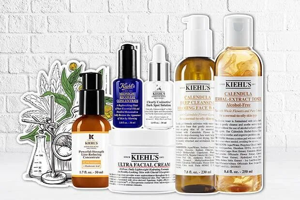 Косметика США Kiehls. Килс духи. Kiehls туалетная вода для мужчин. Kiehls бестселлер. Kiehl s купить