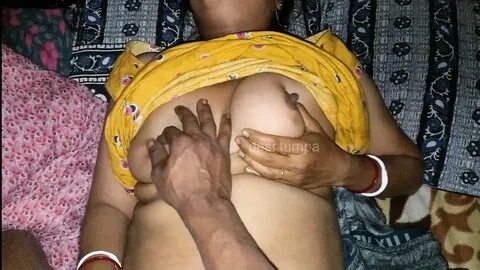 Jija dan sali - hardcore creampie sialan di pagi hari - desi tumpa 