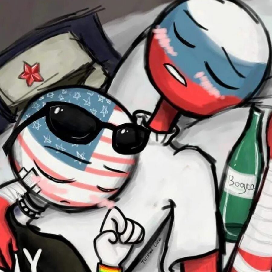 Россия америка countryhumans. Кантрихьюманс шипы 18 США. Россия и США кантрихуманс. Кантри хуманс США И Россия шип. Россия и Америка шип Countryhumans 18.