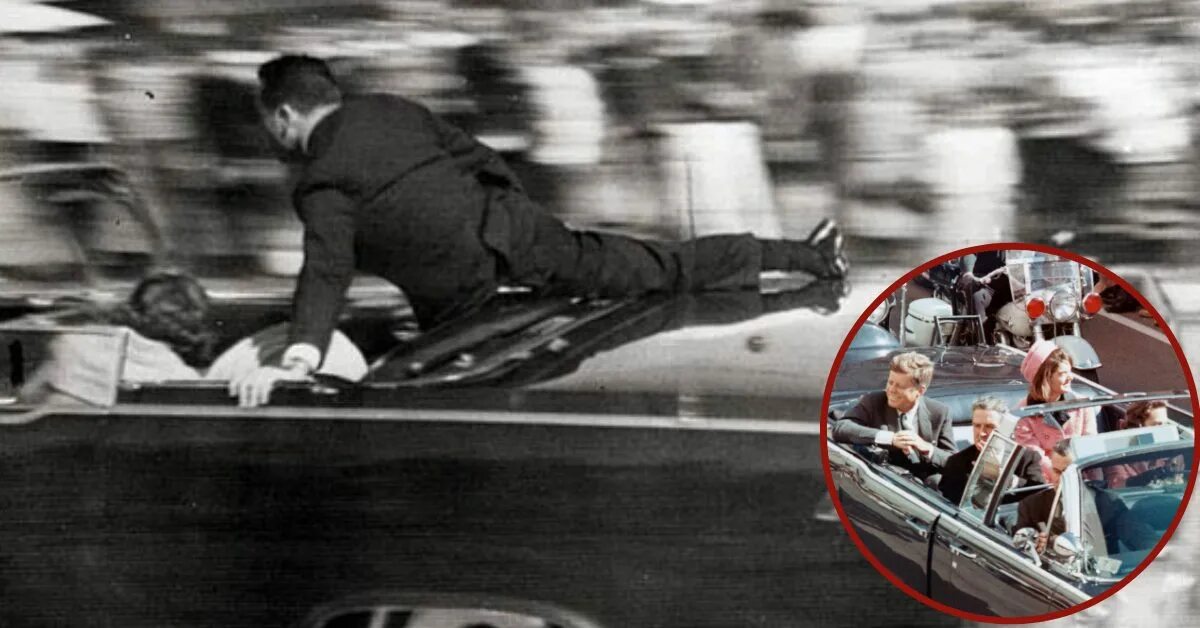 Скольких президентов убили. 22.11.1963 Убийство Кеннеди. Джон Кеннеди 22 ноября 1963.