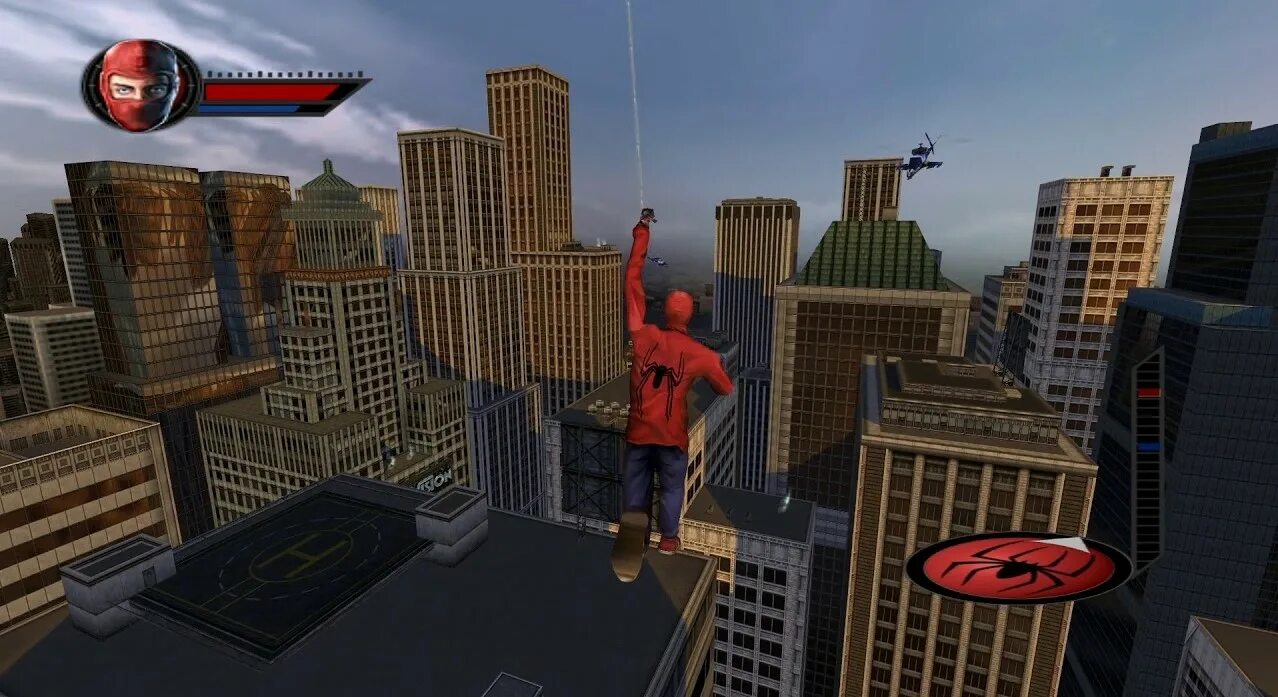 Паук 2002 игра. Spider man игра. Spider man 1 игра. Spider man 2002 game. Spider man the movie game 2002.