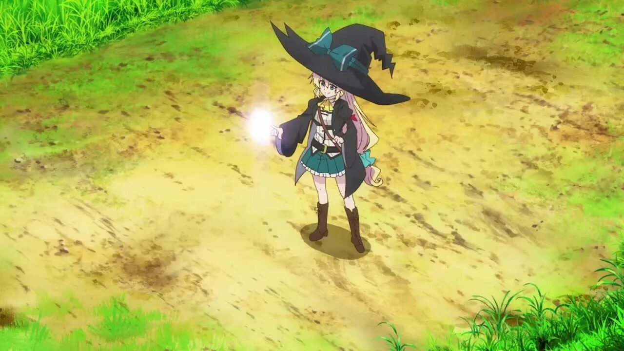 300 лет убивала слизней аниме адзуса. Убивая слизней 300 лет юри. Аниме убивая слизней 300 лет сама того не. Аниме про ведьму которая убивала слизней 300 лет. Аниме убивала слизней 300 лет до максимального уровня.