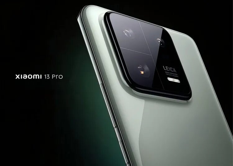 Xiaomi 13 8. Xiaomi 13 Pro. Xiaomi 13 Leica. Xiaomi 13 и 13 Pro. Iphone 13 Pro Max.