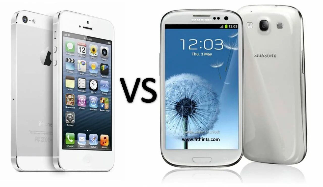 Samsung против iphone. Самсунг vs айфон. Самсунг айфон s200. Iphone Samsung s3. Айфон 14 и самсунг.