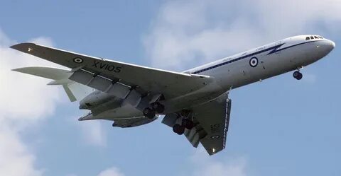 Vc 10
