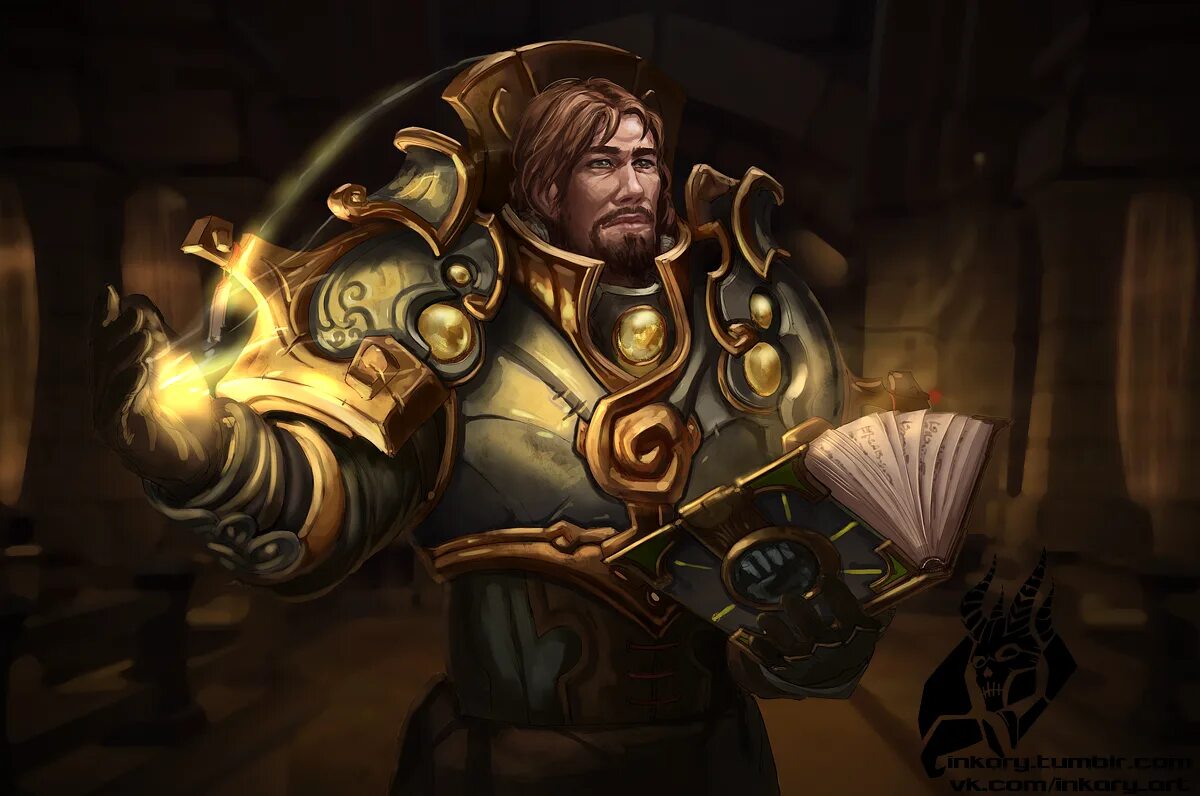 Прег паладин. Орден серебряной длани паладин арт. паладин warcraft. холи паладин. паладин тира днд.