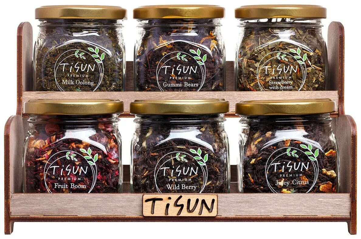 Tisun premium tea collection набор. Tisun premium tea collection набор. Tisun чай/подарочный набор. Tisun. Чай листовой зеленый tisun из 6 баночек.