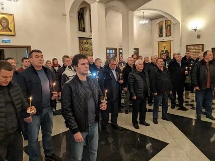 Омон зарплата