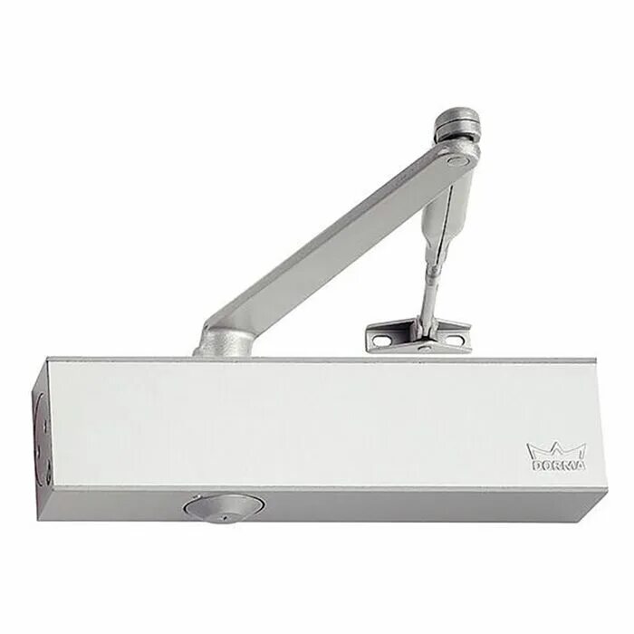 Доводчик ds 73 bc en2 5. Доводчик дверной dorma ts-73. дверной доводчик dorma ts 73v. доводчик дорма ts 73. ts-71 дверной доводчик dorma.