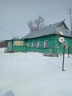 Авито поныри