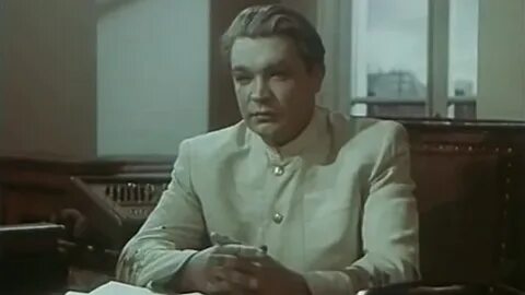 Надир малишевский