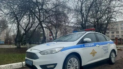 Гаи нижнекамск