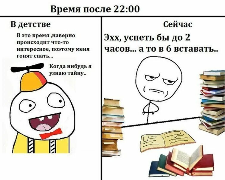 Экзамены сдала статус. Мемы про ЕГЭ. Смешные приколы про ЕГЭ. Мемы про ОГЭ. Шутки про ОГЭ.