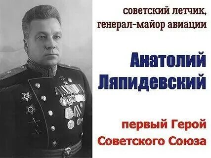 Советские летчики вов. Талалихин. Судьба пилотов. Судьба пилотов. Судьба пилотов.