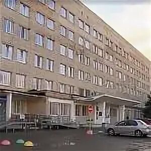 тверь городская больница 1 детская поликлиника. детская областная поликлиника тверь степана разина. детская областная больница тверь на рыбацкой. областная клиническая больница тверь. детская областная детская больница тверь.