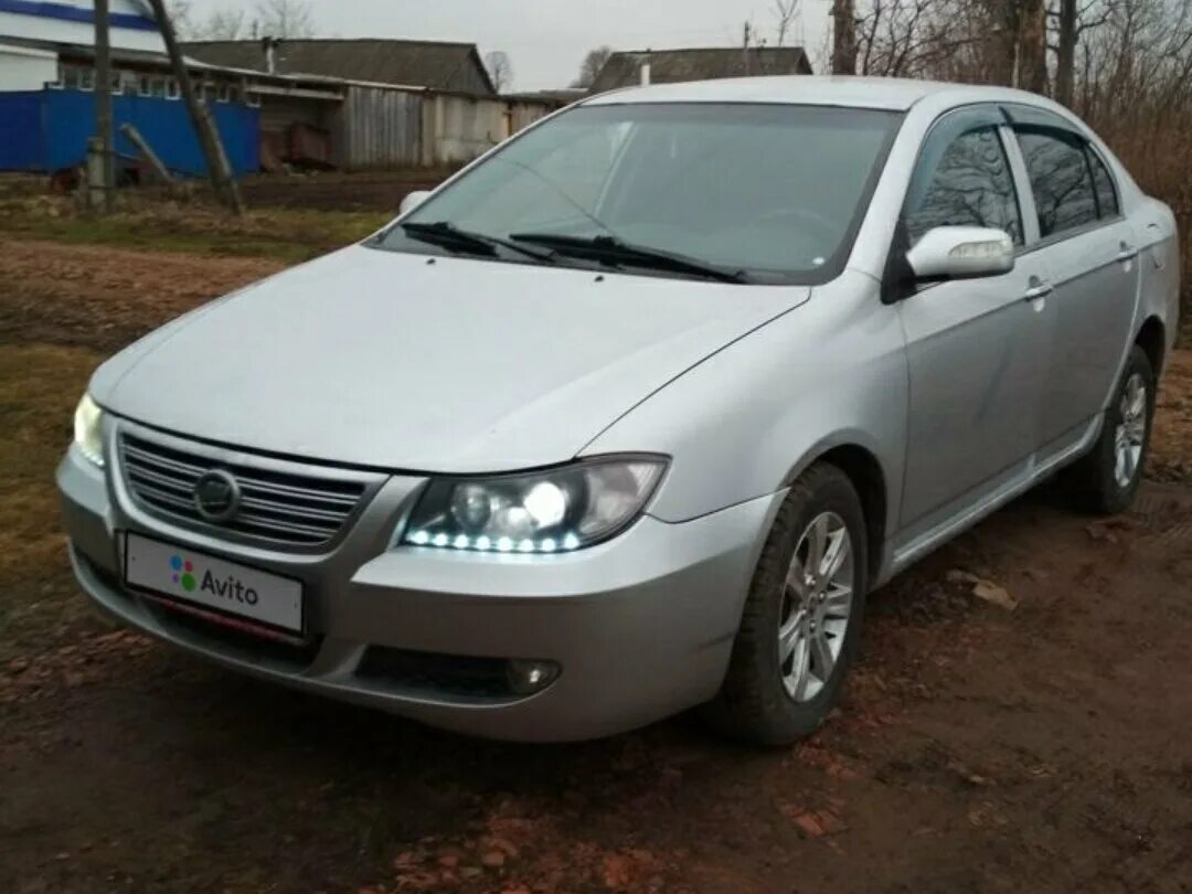 лифан солано 620 с черной крышей. солано 620 белый тюнинг. солано 620 белые вставки. 6. Lifan solano 1.