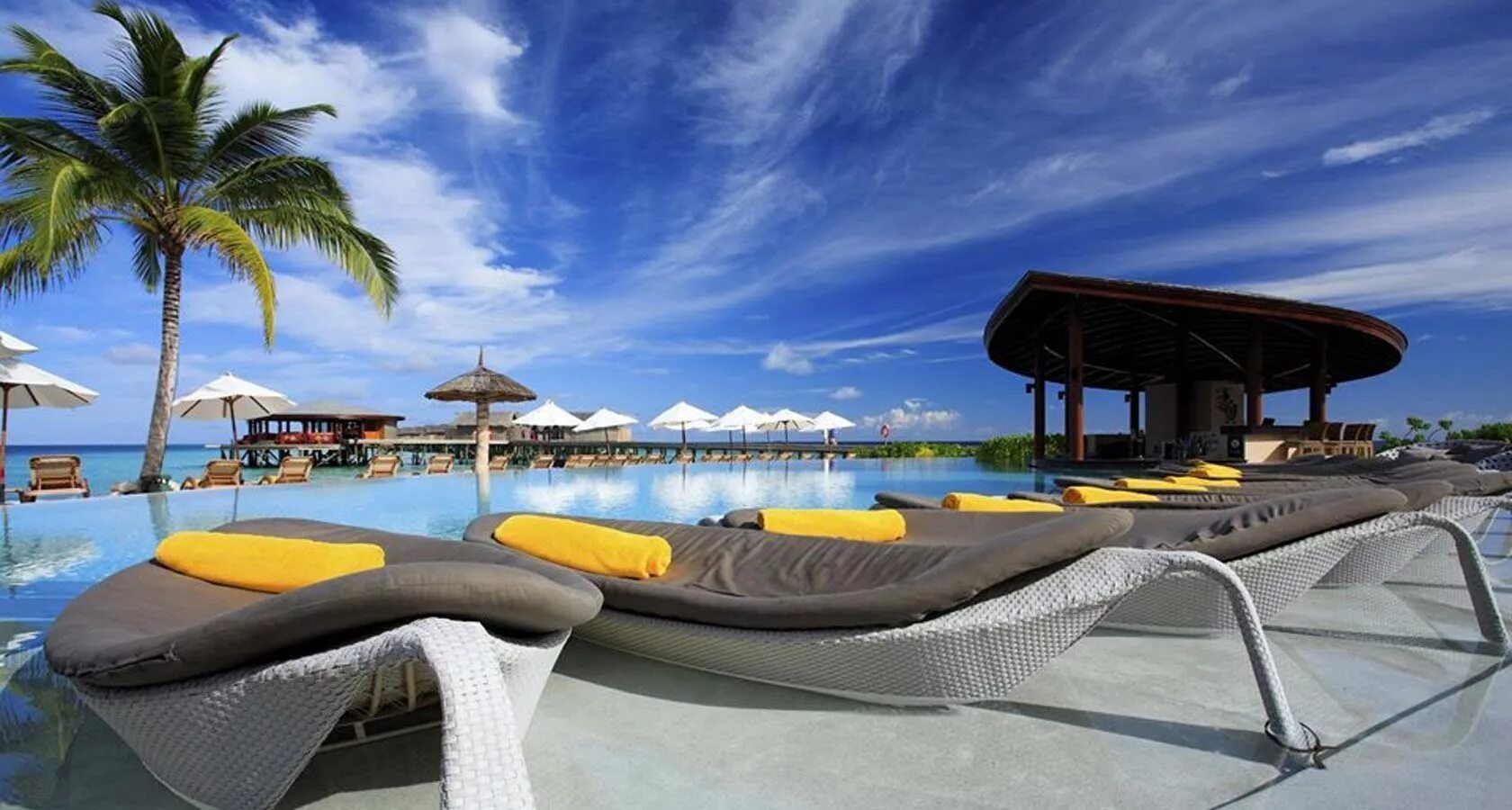 Centara Fushi Resort Spa Maldives. Centara ras Fushi. Centara ras Fushi Resort & Spa. Centara ras Fushi 4*. Centara adventure