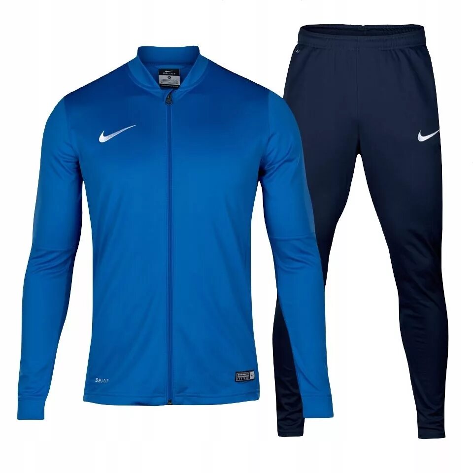 Костюм спортивный Nike Academy 16. Nike Academy 16 костюм. Nike Academy спортивный костюм футбольный тренировочный. Nike Dri Fit мужской костюм для тренировок. Цена спортивного костюма спортмастер