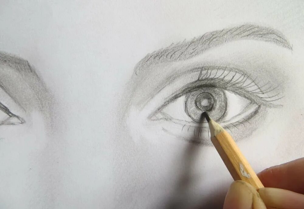 Подчеркивай простым карандашом. Рисование карандашом. Картины карандашом. Рисунки простым карандашом. Картинки для рисования карандашом.