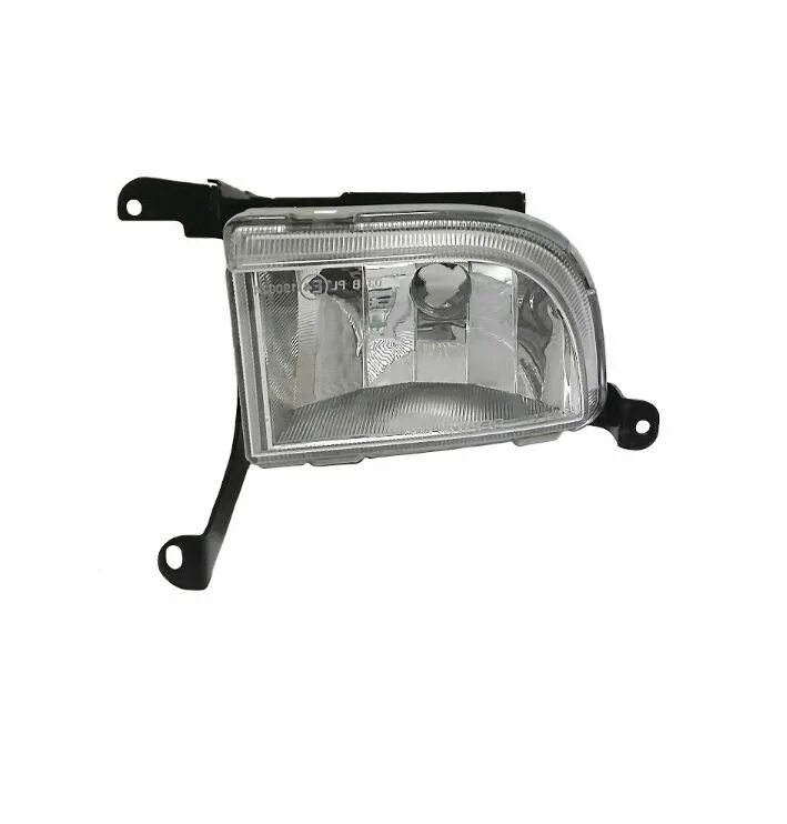 Птф лачетти седан. Птф лачетти седан артикул. Птф лачетти универсал. 19a9940015b3 - tyc. Фара противотуманная шевроле лачетти универсал.