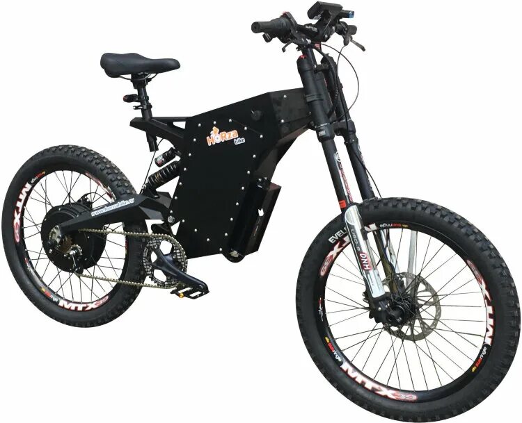 Horza bike. Stels adrenalin. Электровелосипед horza stels. Horza e-booster simple 2000w. Horza teleport pd-3000.