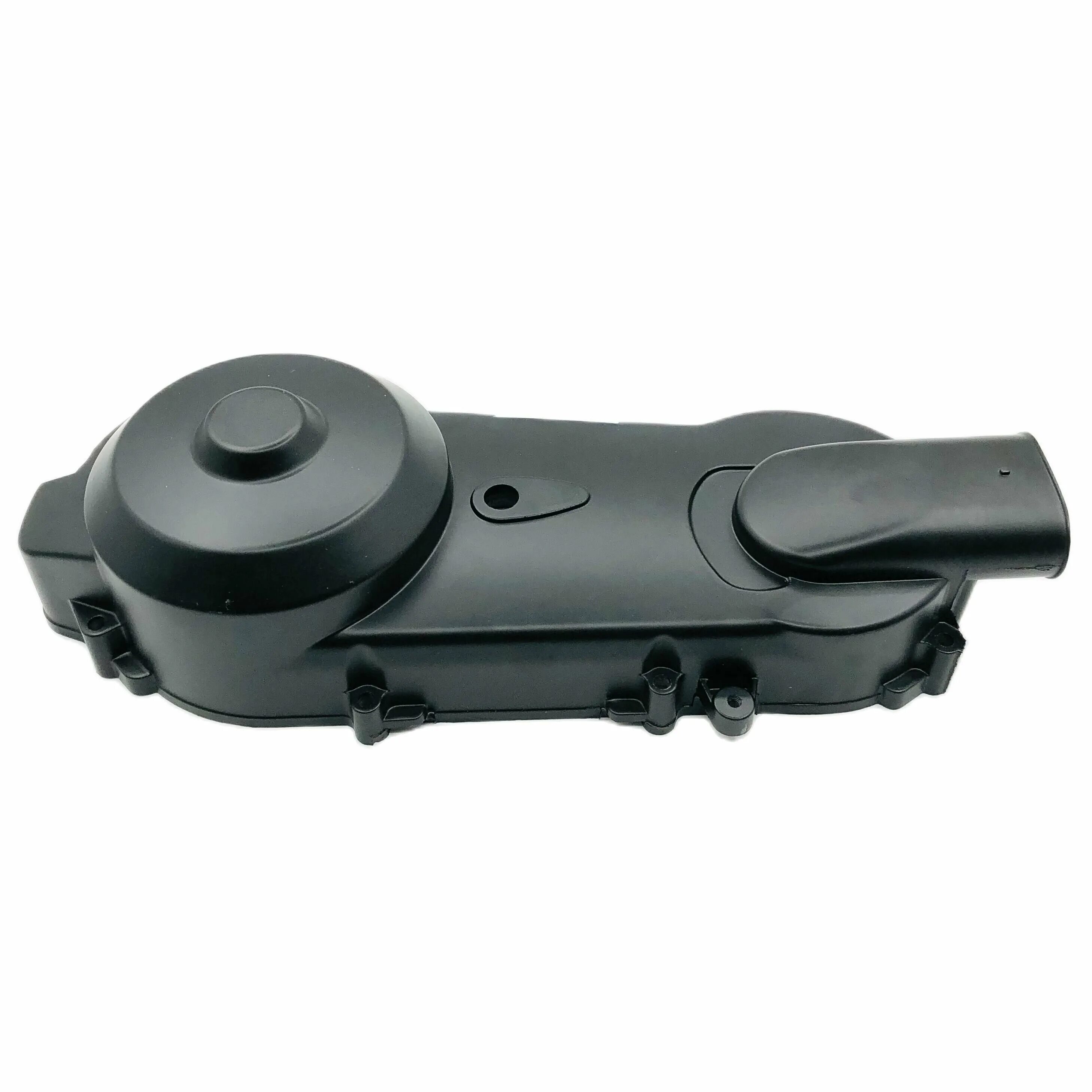 Крышка вариатора 139qmb. 157qmj-h крышка вариатора. 139qmb крышка вариатора r10. Крышка вариатора. Крышка вариатора.