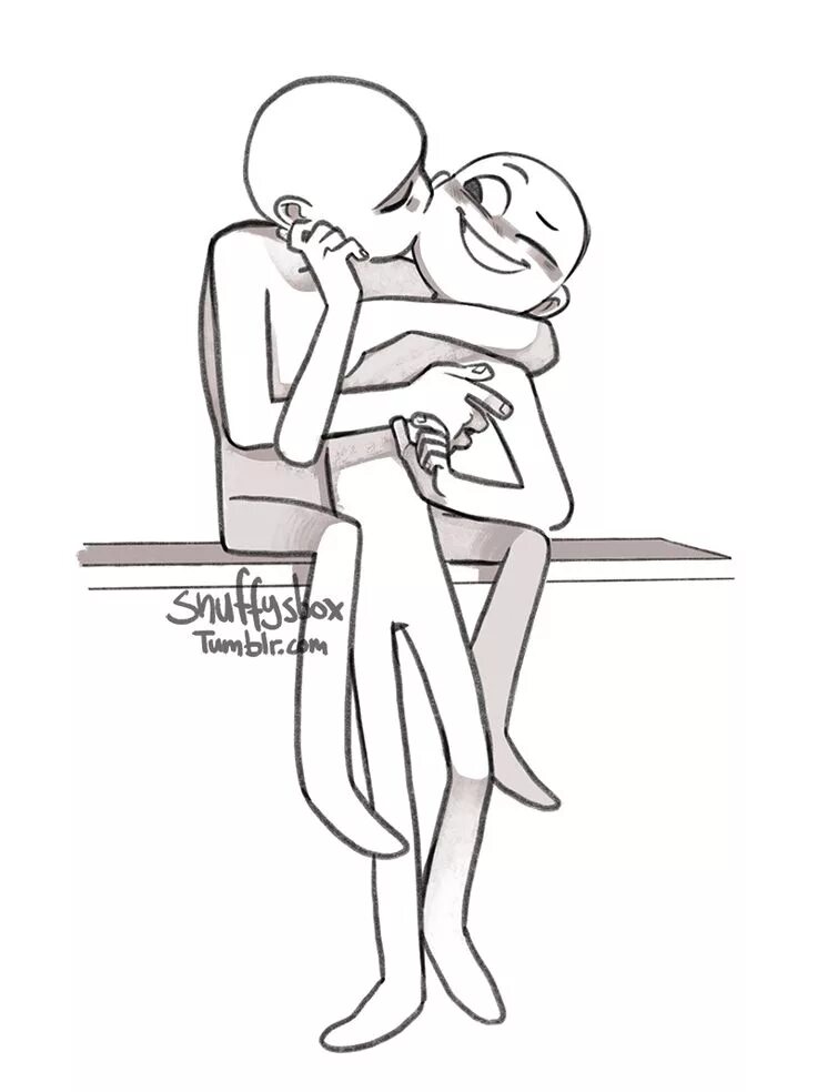 Your otp