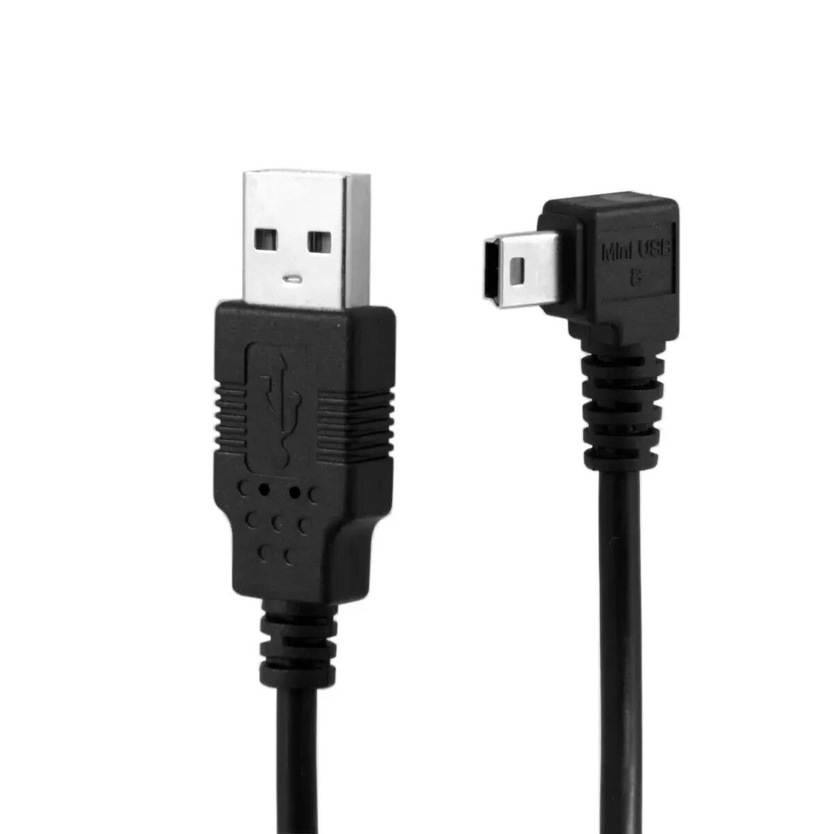 USB 2.0 down Angle a to Mini-b Cable угловой. Провод УСБ угловой мини. USB на Mini USB угловой 3м. USB Mini left Angled - USB Type c. Мини м5