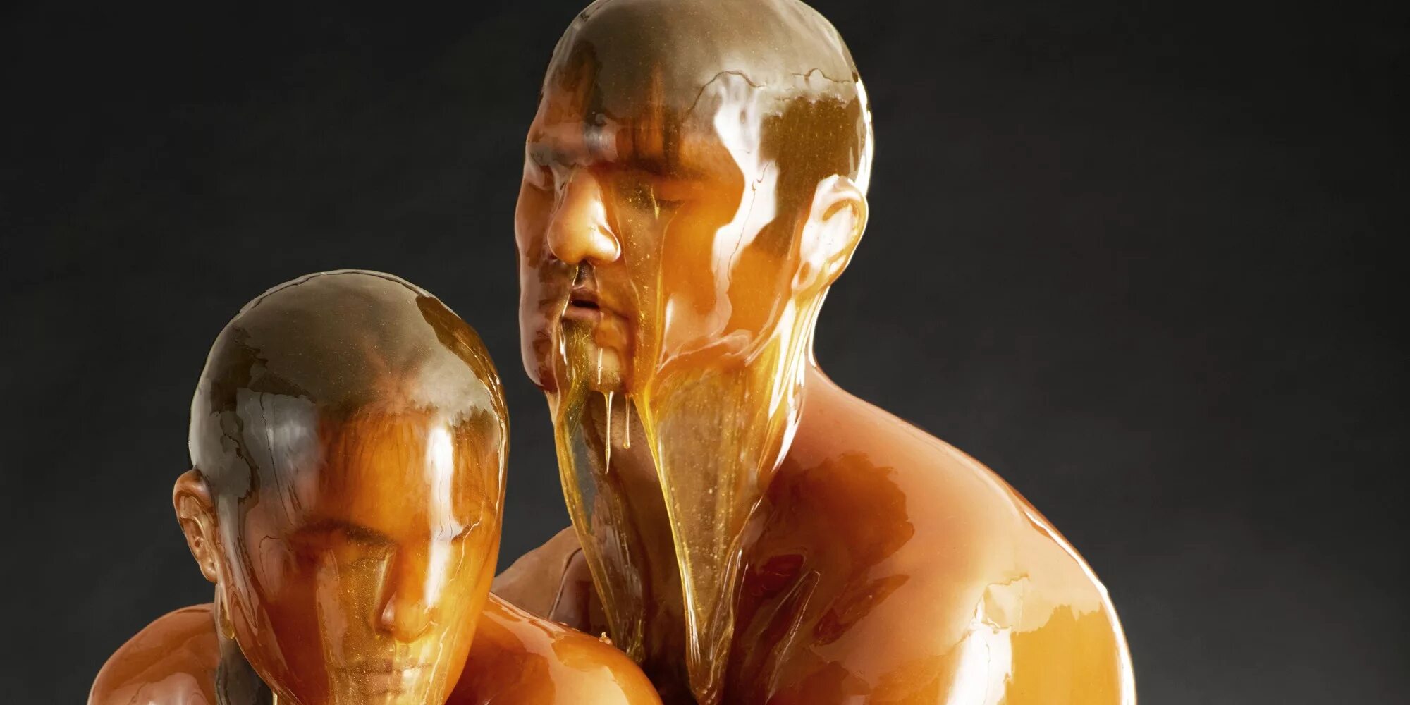 Медные личности. Медный человечек. Роль меди в организме. Значение меди в организме человека. Бунт книга.