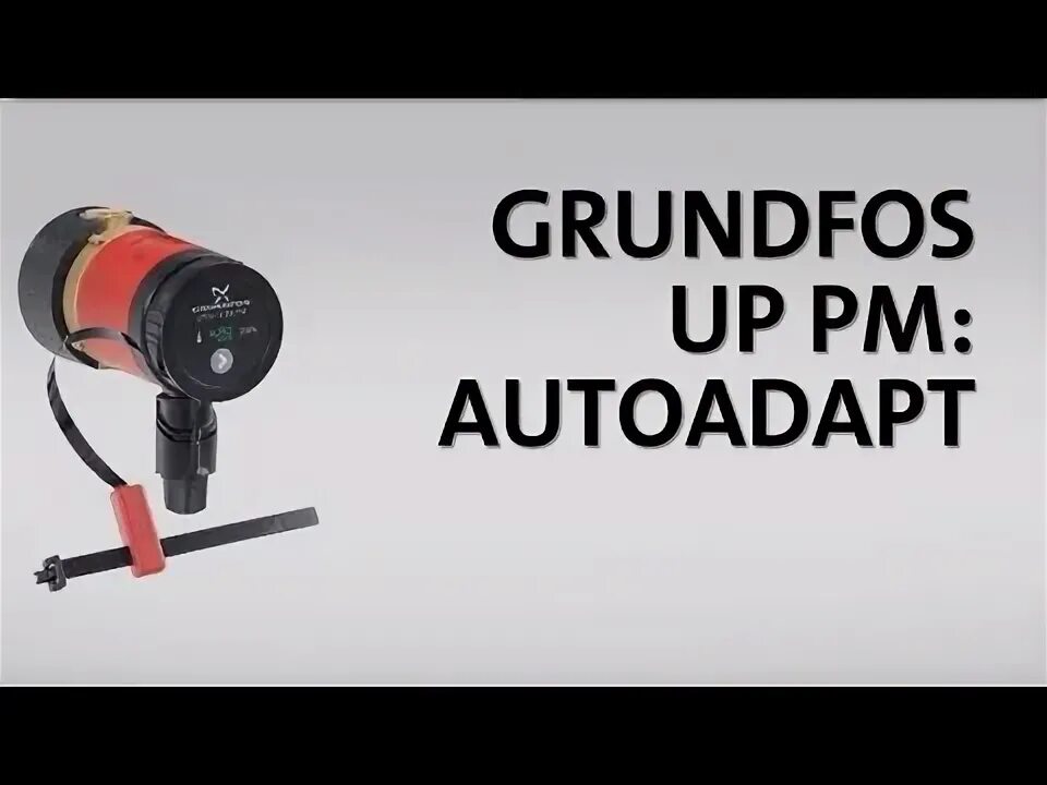 Циркуляционный насос grundfos comfort 15-14. Grundfos comfort 15-14 bxa pm. Up pm. Насос циркуляционный "grundfos comfort 15-14 b" pm,для рециркуляции гвс. Grundfos comfort 15-14 b pm.