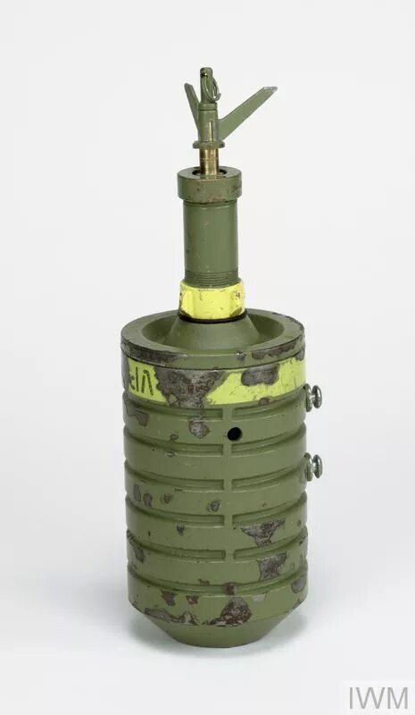 Мина 3 0 8. Мины pmr-4. m15 мина. pmr03. l10 ranger anti-personnel mine.