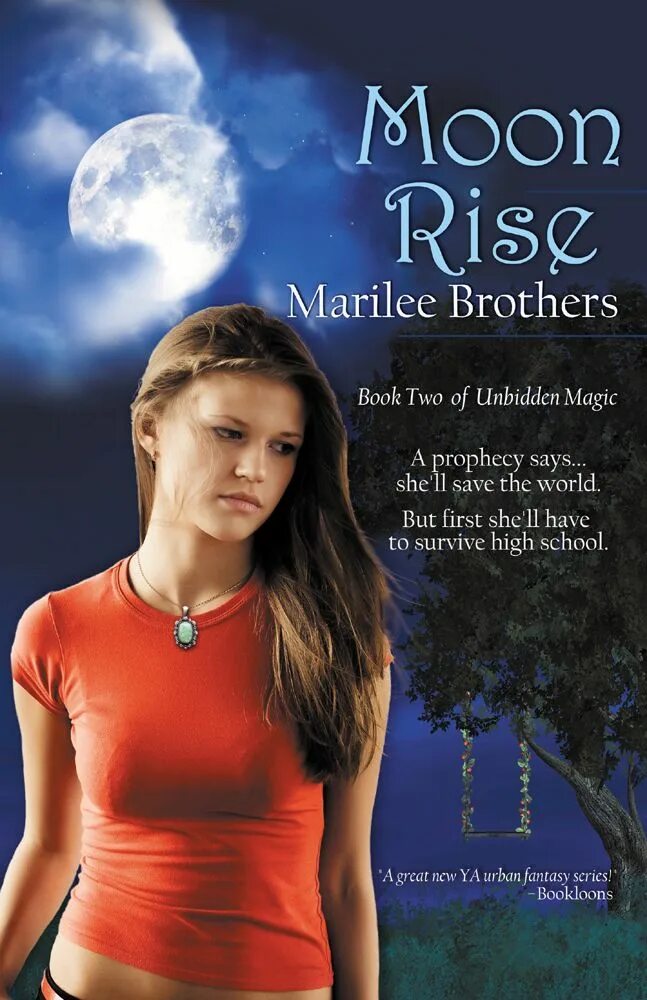 Lunar Rise. Marilee. Moonrise Kingdom books. Moon rise перевод