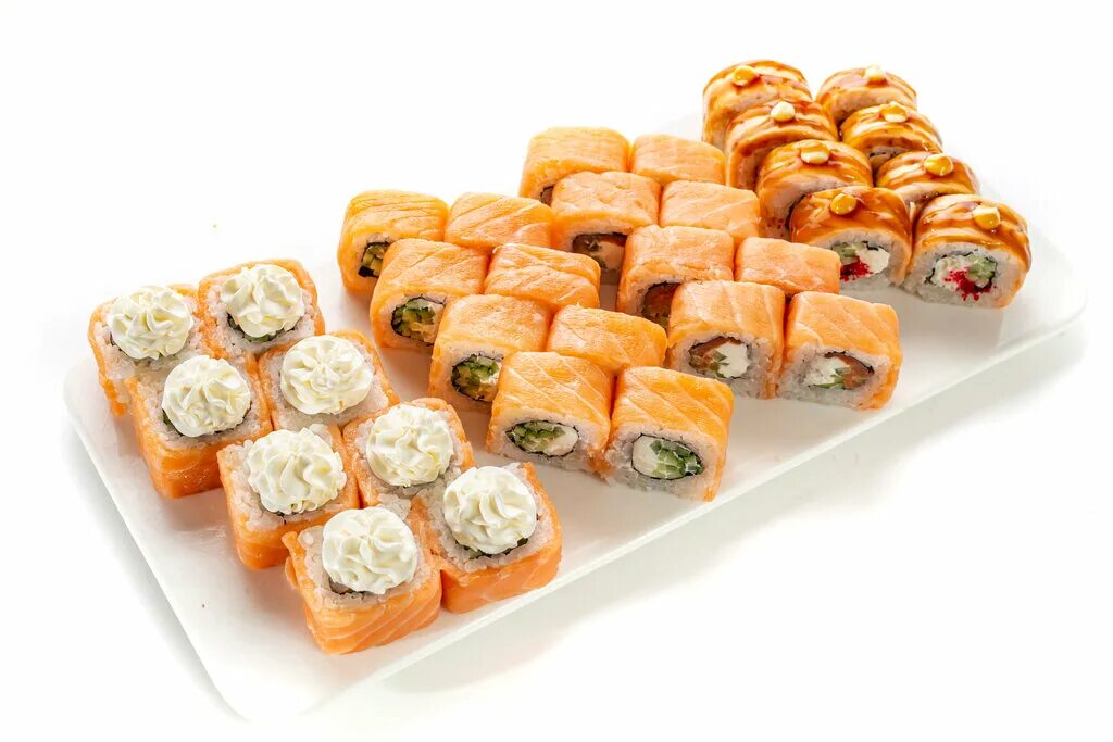 Суаре ролл дня. Филадельфия меню. Сет классик (филадельфия канада калифорния). Филадельфия унаги. Ролл филадельфия с манго.