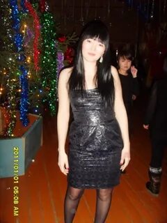 Лена архангельская
