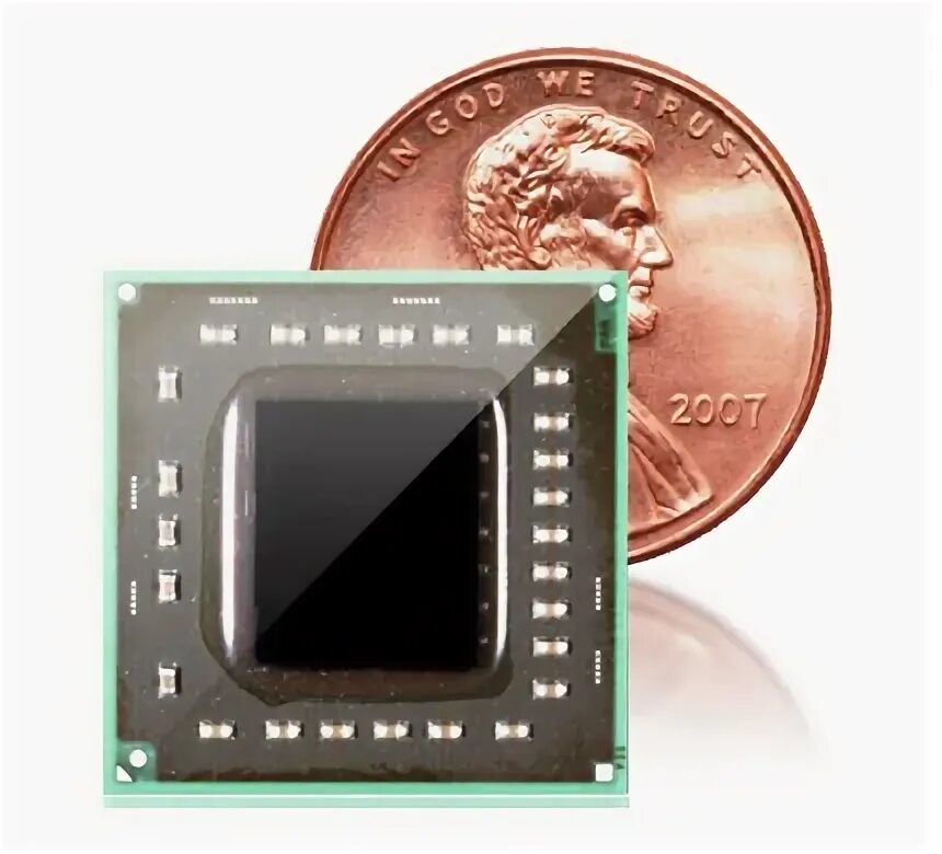 Amd embedded. Amd embedded