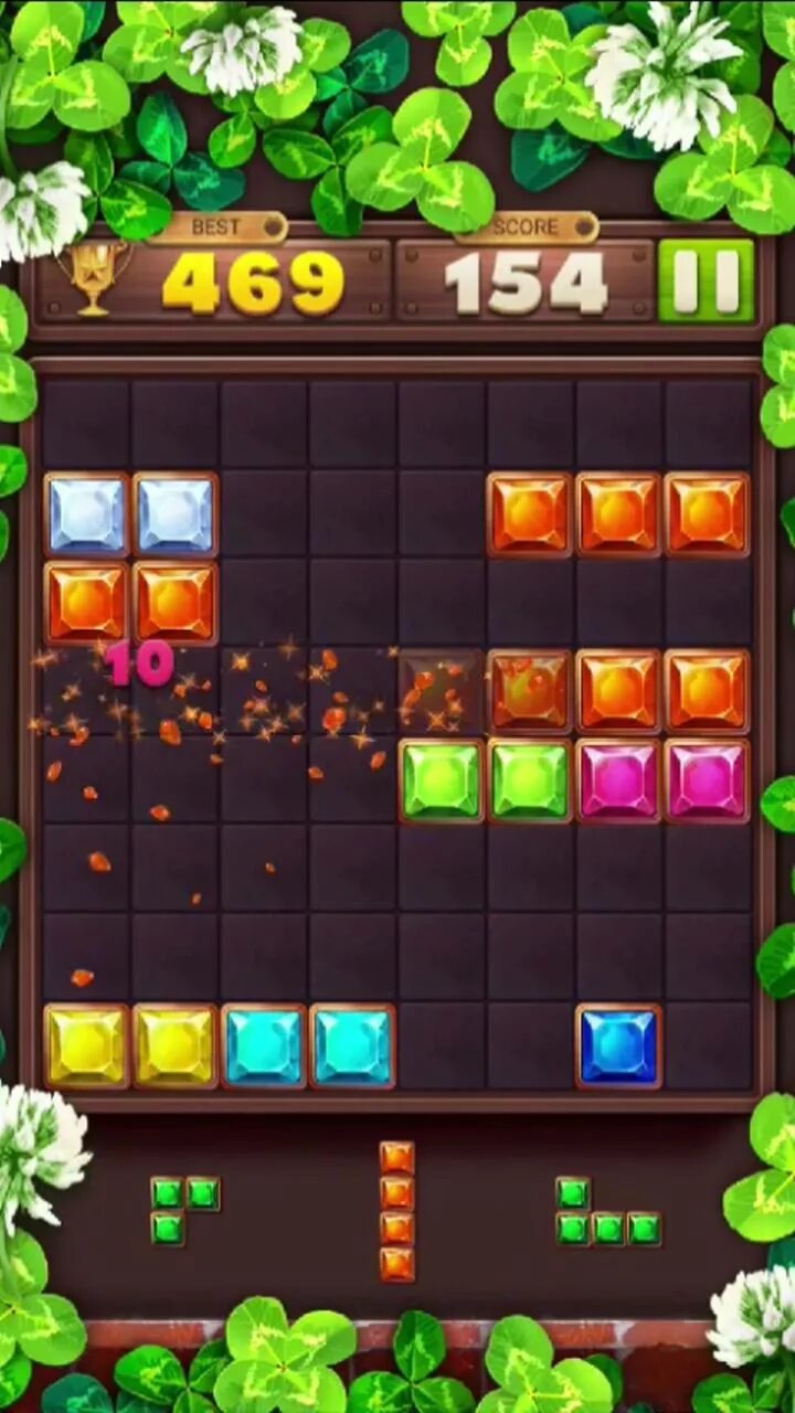 Головоломка деревяшки ронять игра. Blocks shift v1. Exe. Головоломки блоки. Рекорд с игры block puzzle.