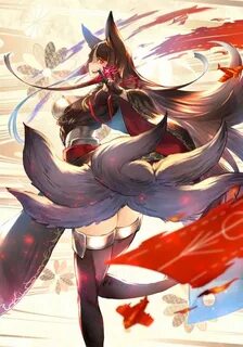 Azur arts